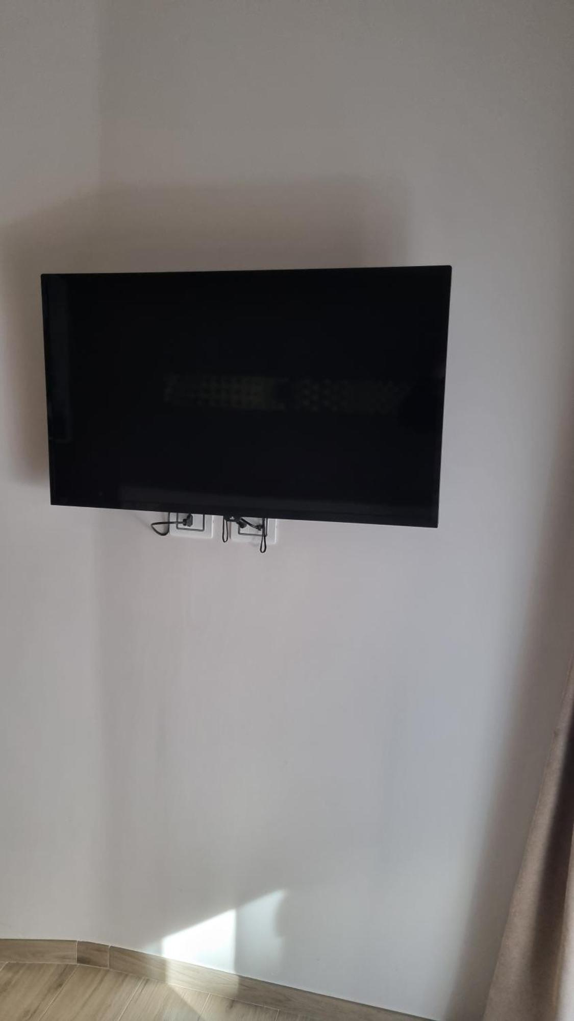 Mama Guest House 钱皮诺 外观 照片