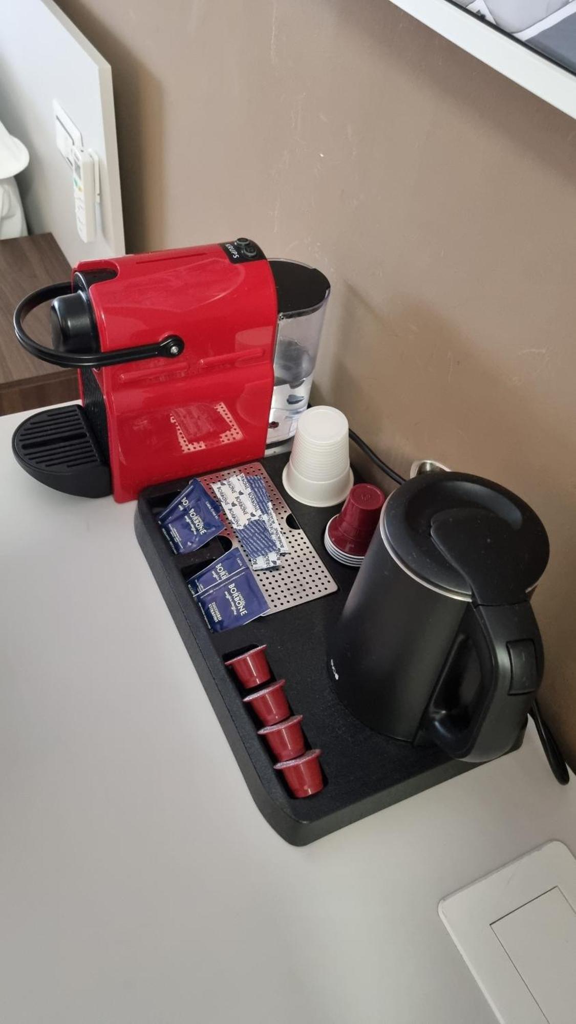 Mama Guest House 钱皮诺 外观 照片